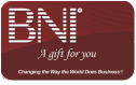Click here to redeem your Door Prize Gift Card